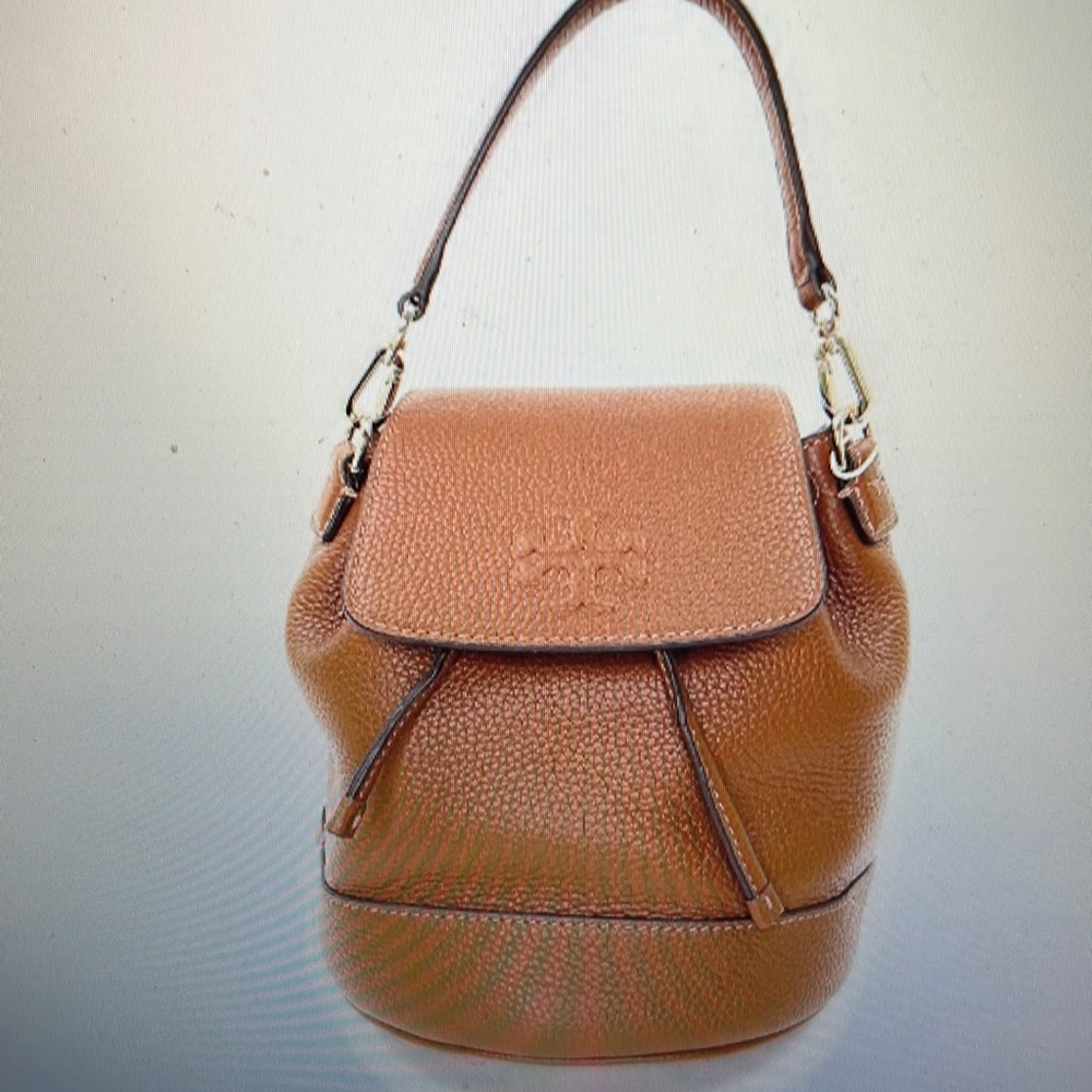 TORY BURCH Women’s THEA-Mini Backpack